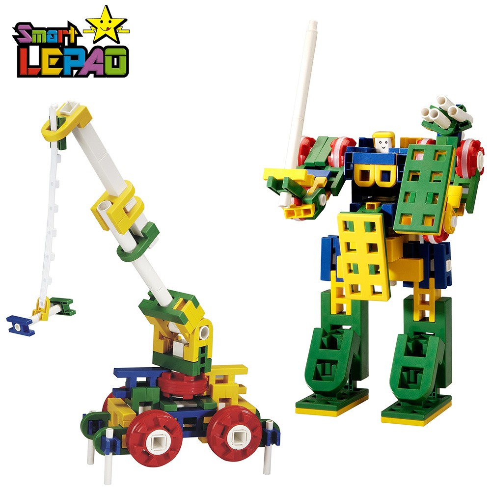 上信文化事業社- 幼教、童書、繪本、圖畫書、教具、玩具、桌遊、電子書、安親桌椅、課桌椅、工作櫃、感覺統合、特教、信誼