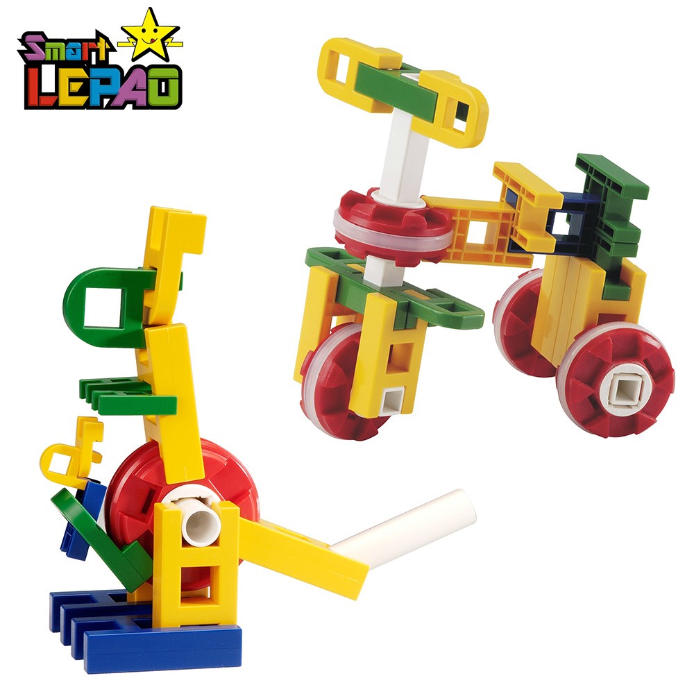 上信文化事業社- 幼教、童書、繪本、圖畫書、教具、玩具、桌遊、電子書、安親桌椅、課桌椅、工作櫃、感覺統合、特教、信誼